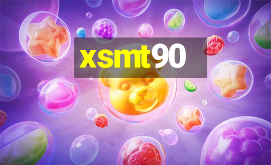 xsmt90