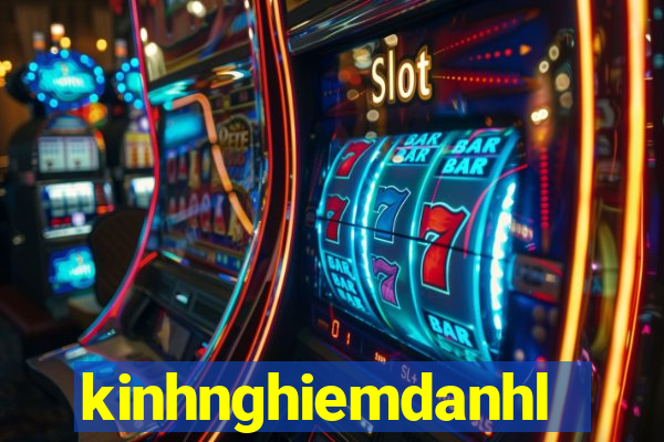 kinhnghiemdanhlo