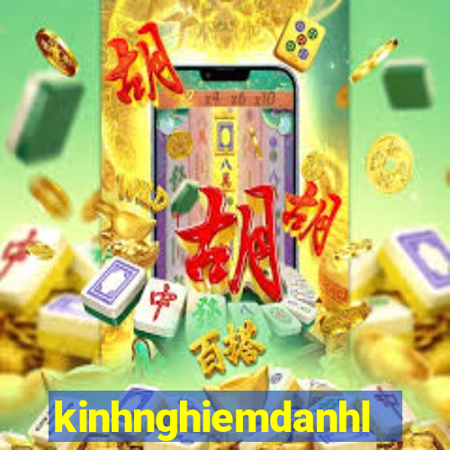 kinhnghiemdanhlo