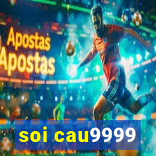 soi cau9999