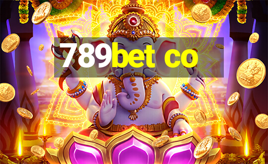 789bet co