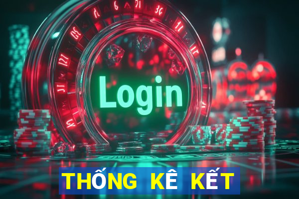 THỐNG KÊ KẾT QUẢ XSDNA ngày 15