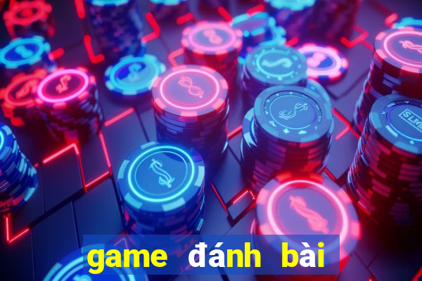 game đánh bài sảnh rồng