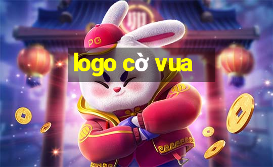 logo cờ vua