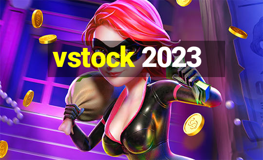 vstock 2023