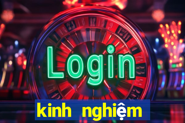 kinh nghiệm đánh lô de online