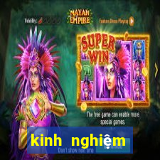 kinh nghiệm đánh lô de online