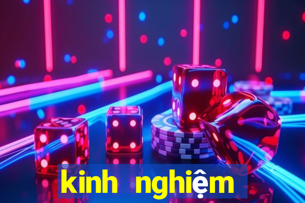 kinh nghiệm đánh lô de online