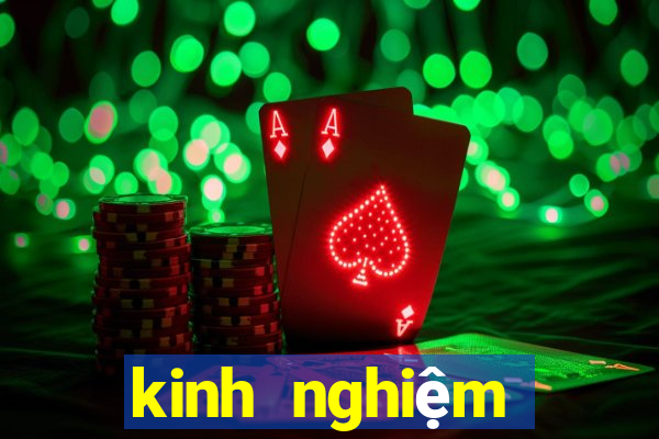 kinh nghiệm đánh lô de online