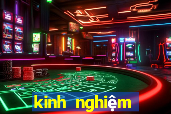 kinh nghiệm đánh lô de online