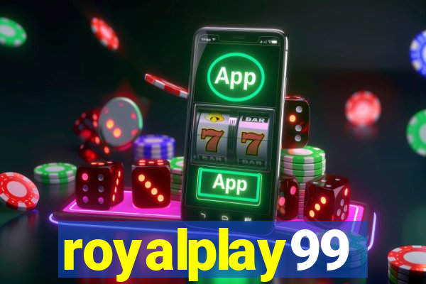 royalplay99