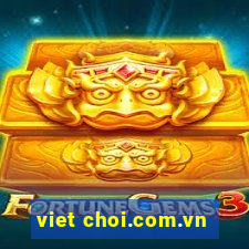 viet choi.com.vn