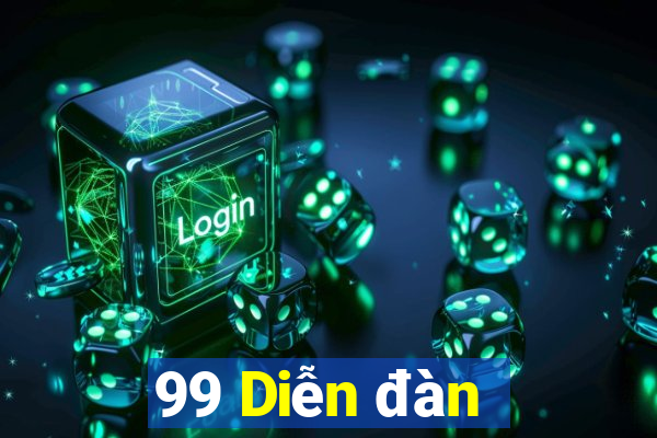 99 Diễn đàn