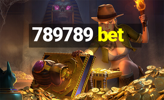 789789 bet