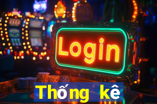 Thống kê vietlott KENO ngày 13