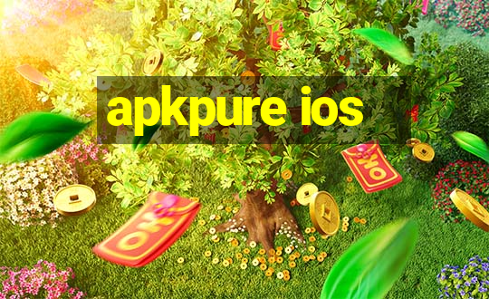 apkpure ios