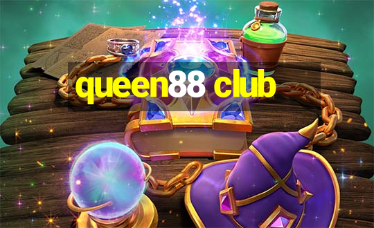 queen88 club