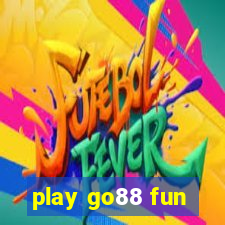 play go88 fun