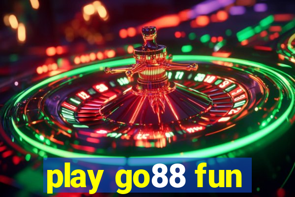 play go88 fun