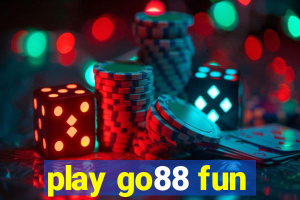 play go88 fun