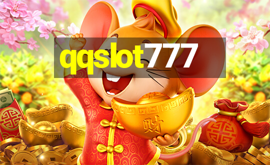 qqslot777