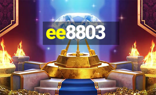 ee8803