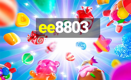 ee8803