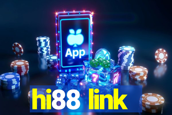 hi88 link