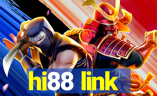 hi88 link