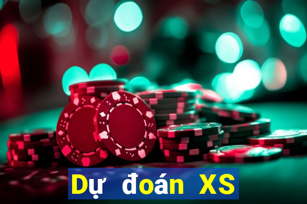 Dự đoán XS Keno Vietlott ngày 20