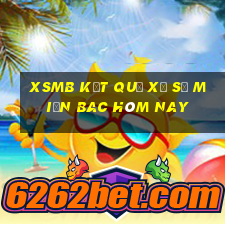 xsmb kết quả xổ số miền bac hôm nay