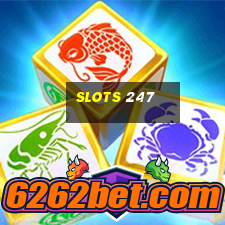 slots 247