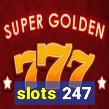 slots 247