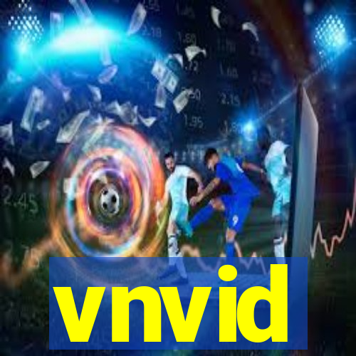 vnvid