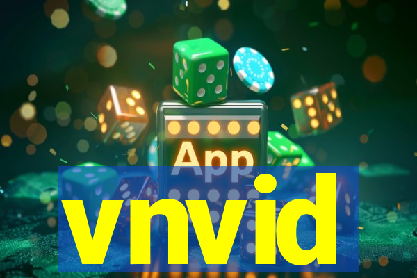 vnvid