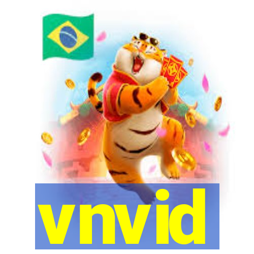 vnvid