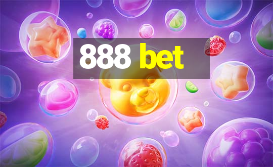 888 bet