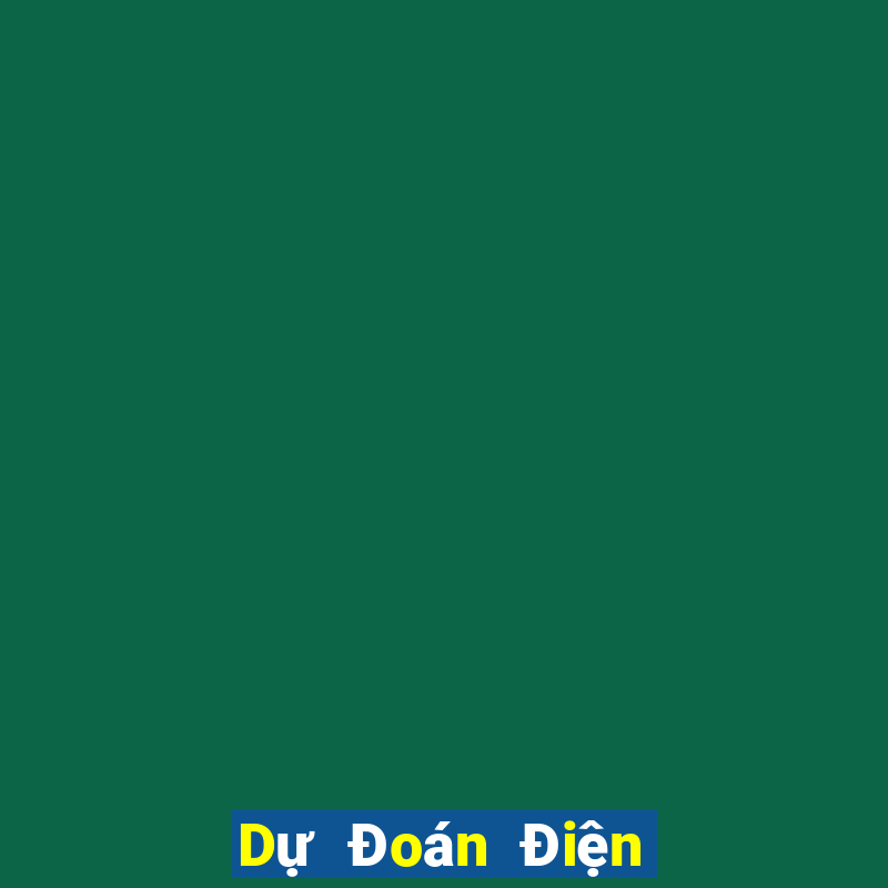 Dự Đoán Điện Toán 6x36 ngày 21