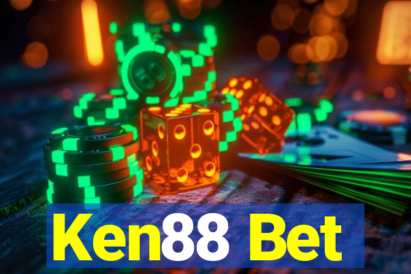 Ken88 Bet