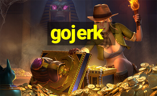 gojerk