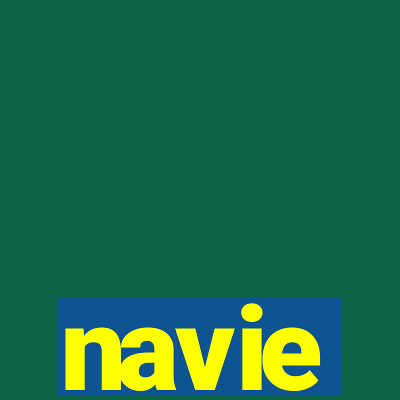 navie