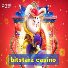 bitstarz casino