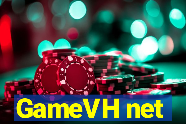 GameVH net