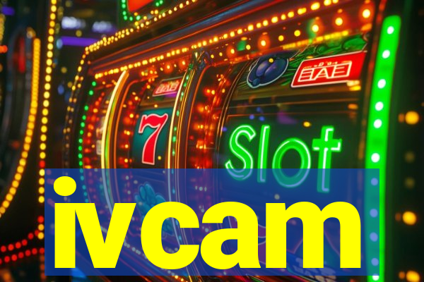 ivcam