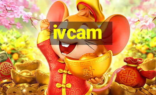 ivcam