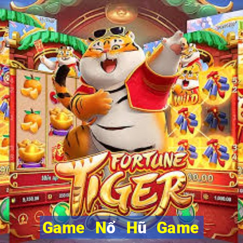 Game Nổ Hũ Game Bài Bốc Club