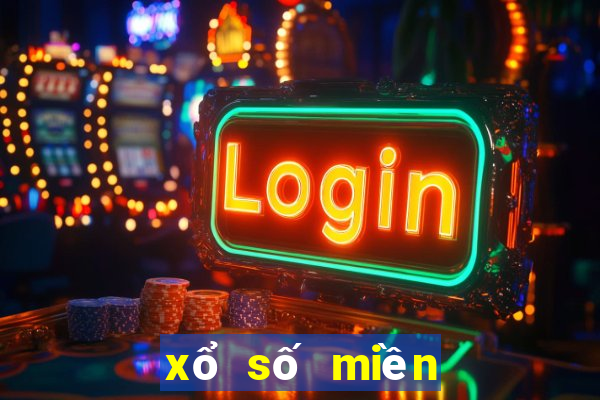 xổ số miền nam đà lạt