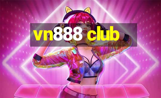 vn888 club