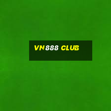 vn888 club