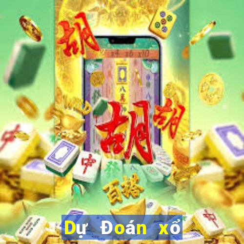 Dự Đoán xổ Số Điện Toán ngày 24